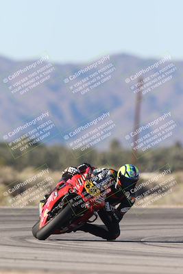 media/Jan-16-2026-CVMA Friday Practice (Fri) [[6f2bf47531]]/5-Racer 4-Trackday1/Session 5 (Turn 16)/